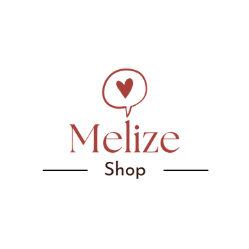 Melize Shop