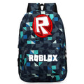 Mochila Roblox