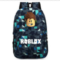 Mochila Roblox