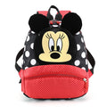 Mochila para Crianças Disney