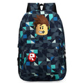 Mochila Roblox