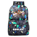 Mochila Roblox