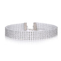 Choker Cristal