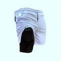 Shorts para corrida