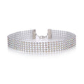 Choker Cristal