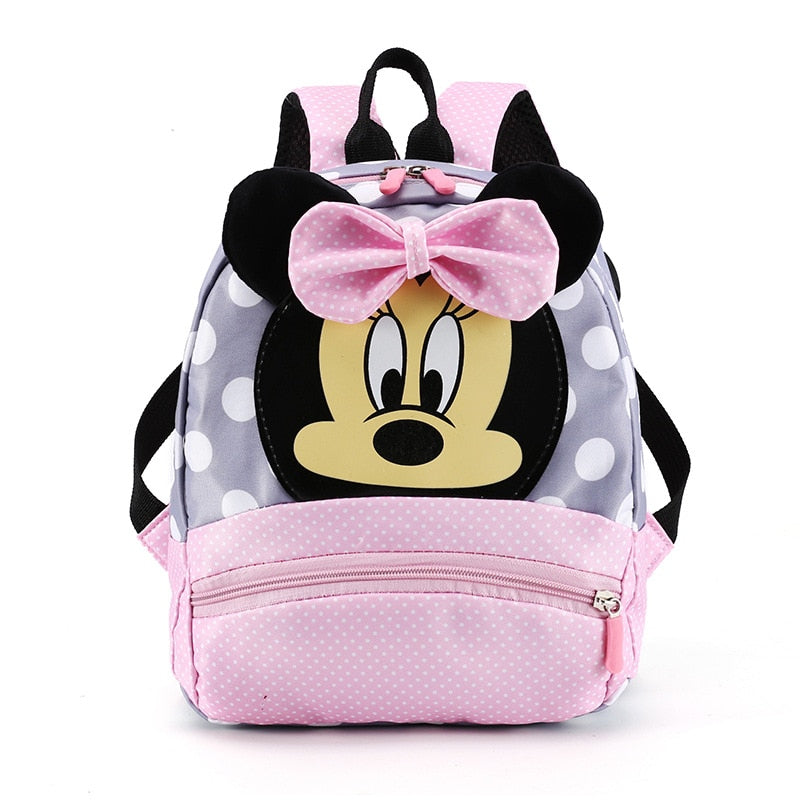 Mochila para Crianças Disney