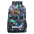 Mochila Roblox