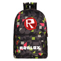 Mochila Roblox