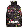 Mochila Roblox