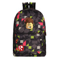 Mochila Roblox