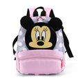 Mochila para Crianças Disney