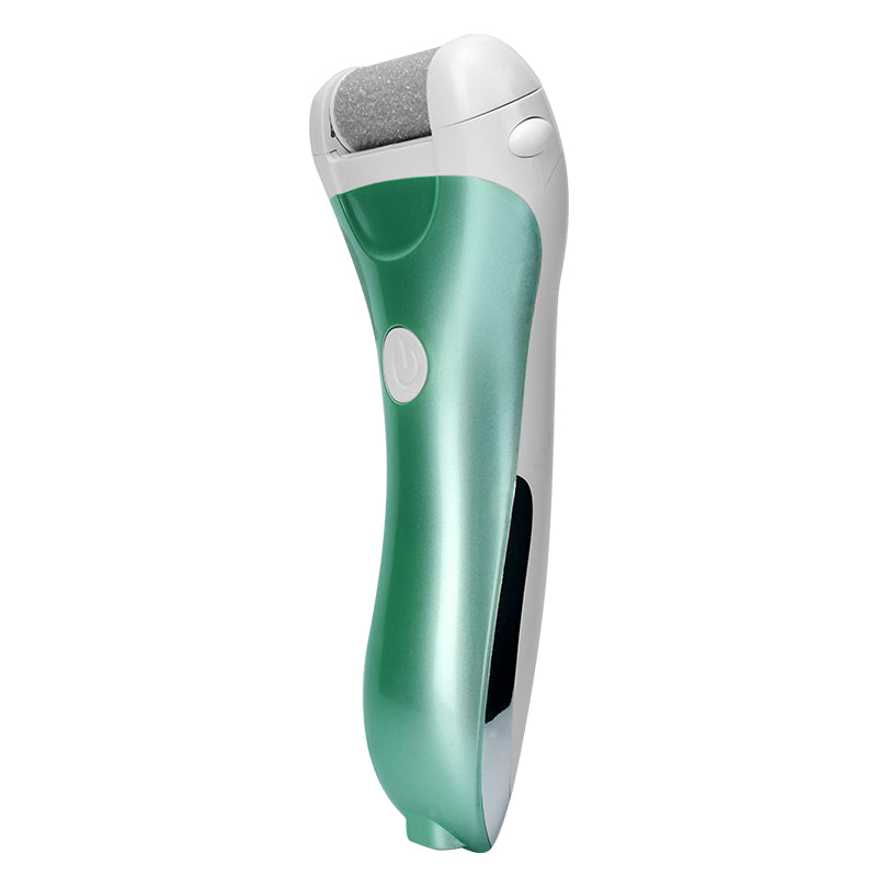 Lixador Elétrico Callus Remover