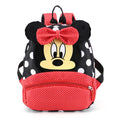 Mochila para Crianças Disney