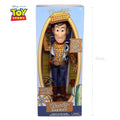 Bonecos Disney Toy Story