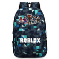 Mochila Roblox