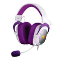 Headset Fone Redragon Zeus X H510-RGB