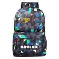 Mochila Roblox