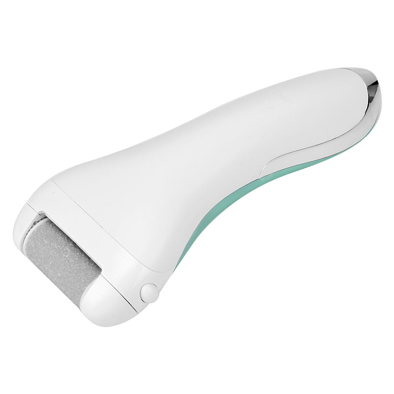 Lixador Elétrico Callus Remover