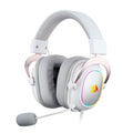 Headset Fone Redragon Zeus X H510-RGB