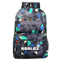 Mochila Roblox