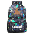 Mochila Roblox