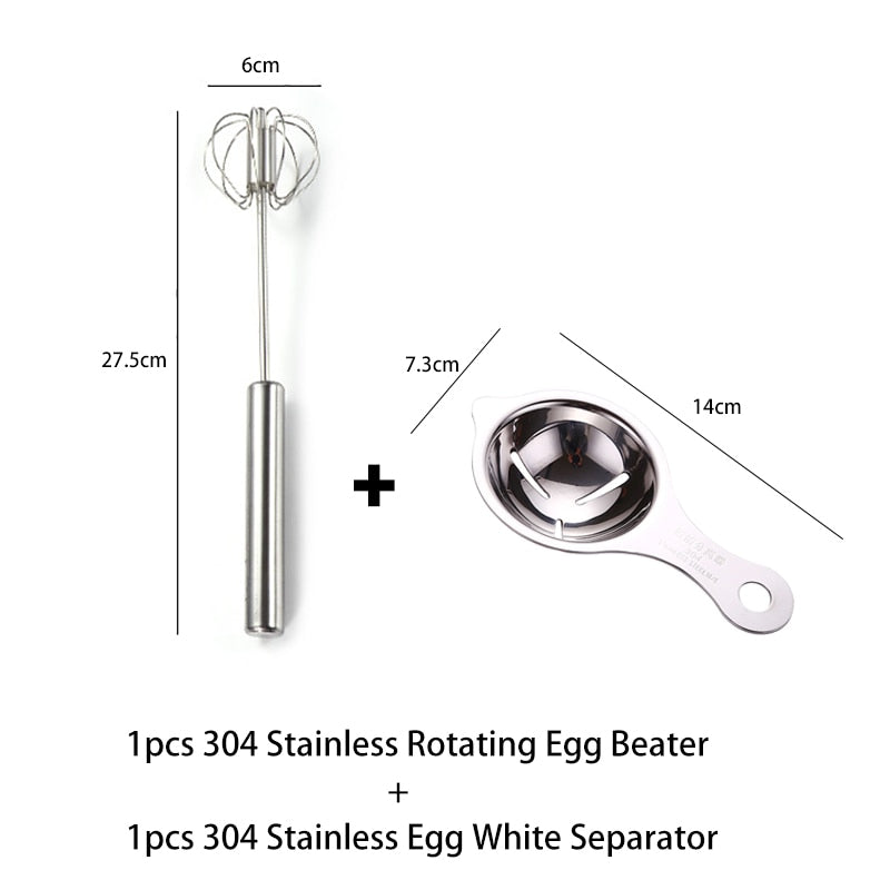 Batedor Mixer Manual