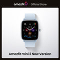 Smart Watch mini Amazfit GTS 2