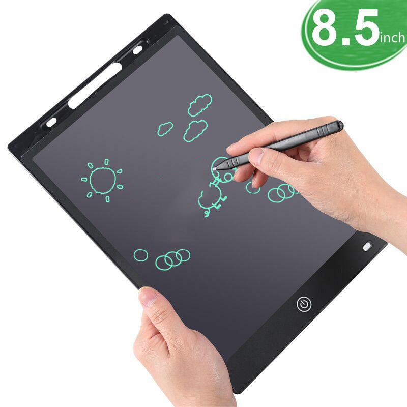 Tablet Para Desenho Mágico