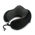 Travesseiro para Viagem Ergonômico Ions Luxury - Cervical