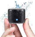 Super-mini Caixa Waterproof Bluetooth