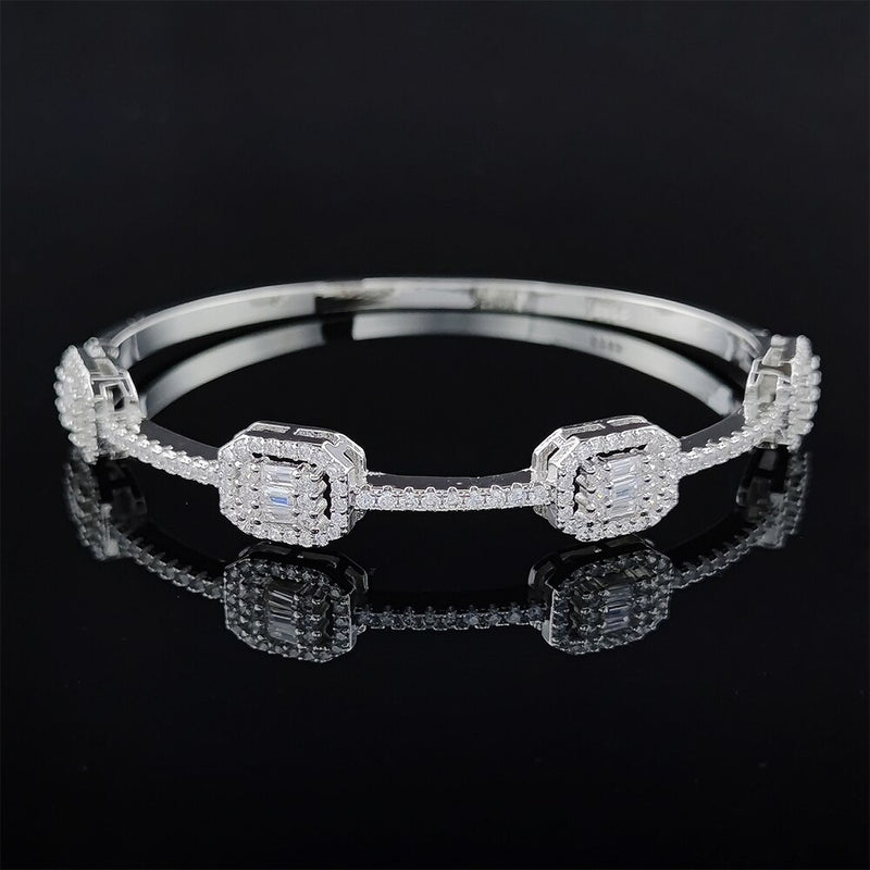 Bracelete Luxo