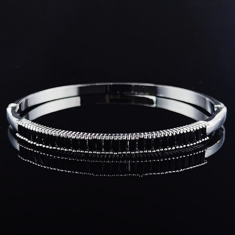 Bracelete Luxo