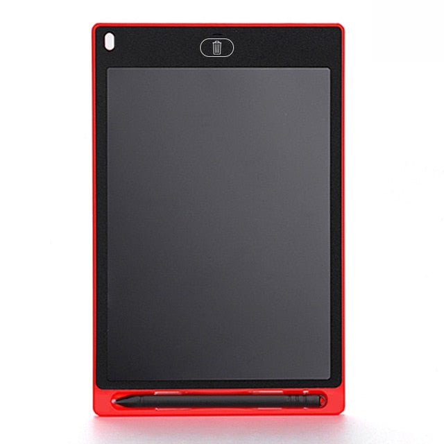 Tablet Para Desenho Mágico