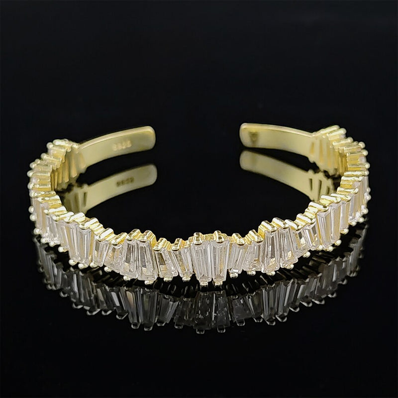 Bracelete Luxo