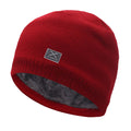 Gorro Estiloso Cool Forrado