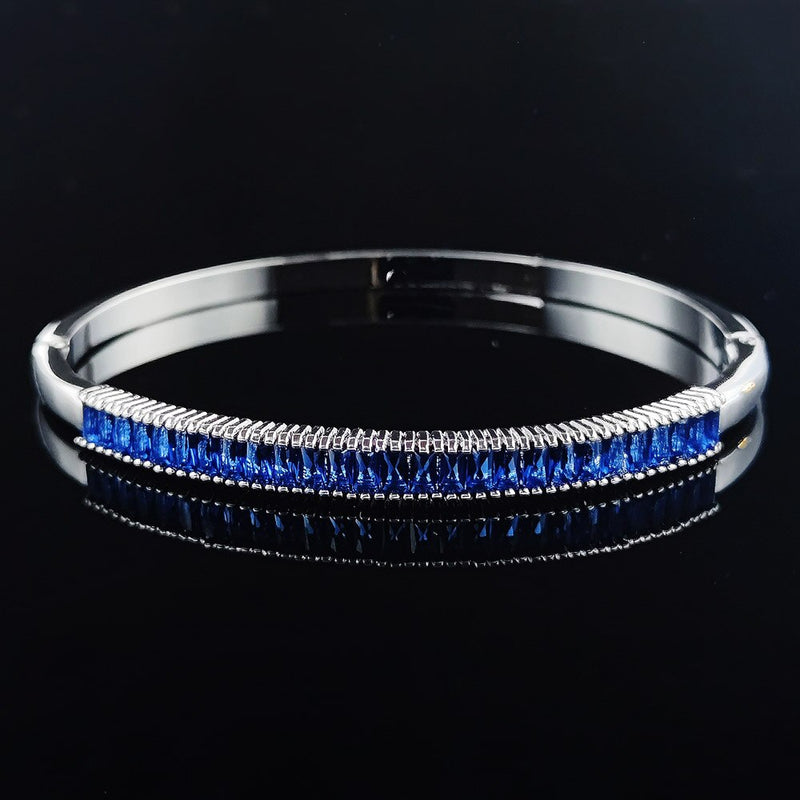 Bracelete Luxo