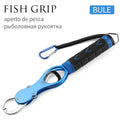 Alicate de Pesca Fish