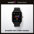 Smart Watch mini Amazfit GTS 2