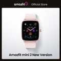 Smart Watch mini Amazfit GTS 2