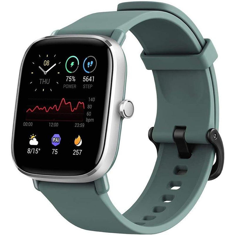 Smart Watch mini Amazfit GTS 2